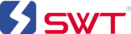 logo SWT (Guangdong Superwatt Power Equipment)
